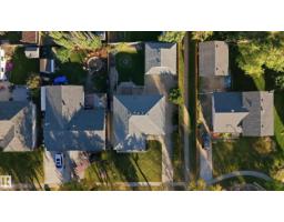 74 Aspen Cr, St  Albert, AB T8N2L8 Photo 44