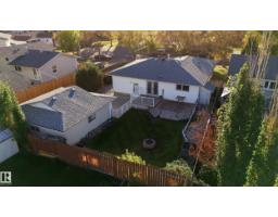 74 Aspen Cr, St  Albert, AB T8N2L8 Photo 45