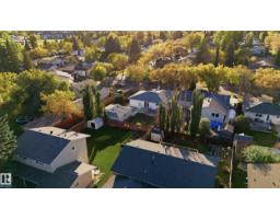 74 Aspen Cr, St  Albert, AB T8N2L8 Photo 46
