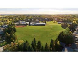74 Aspen Cr, St  Albert, AB T8N2L8 Photo 47