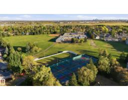74 Aspen Cr, St  Albert, AB T8N2L8 Photo 48