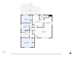 74 Aspen Cr, St  Albert, AB T8N2L8 Photo 49