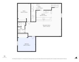 74 Aspen Cr, St  Albert, AB T8N2L8 Photo 50