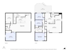 74 Aspen Cr, St  Albert, AB T8N2L8 Photo 51