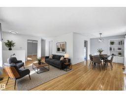 Bonus Room - 74 Aspen Cr, St  Albert, AB T8N2L8 Photo 9