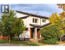 2741 16A Street SE - photo 1