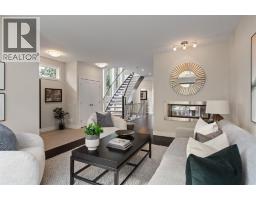 2741 16A Street SE - photo 5