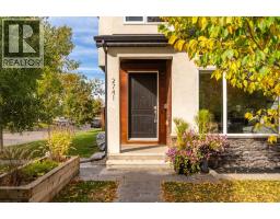 2741 16A Street SE - photo 2