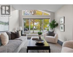 2741 16A Street SE - photo 4