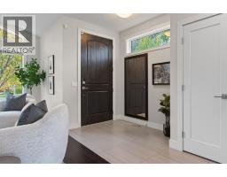 2741 16A Street SE - photo 3