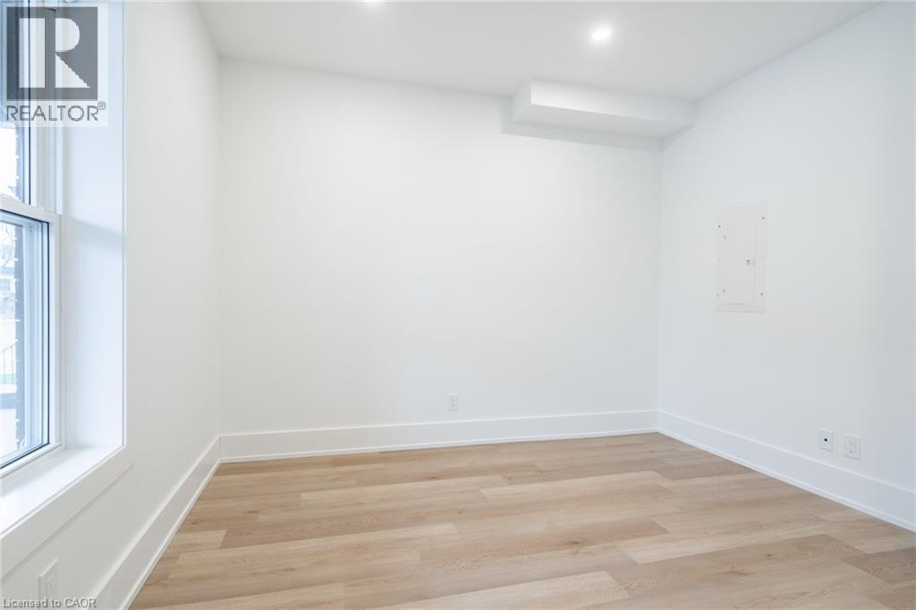204 Balsam Avenue South — photo 15