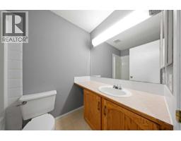 13 Country Hills Rise NW - photo 11
