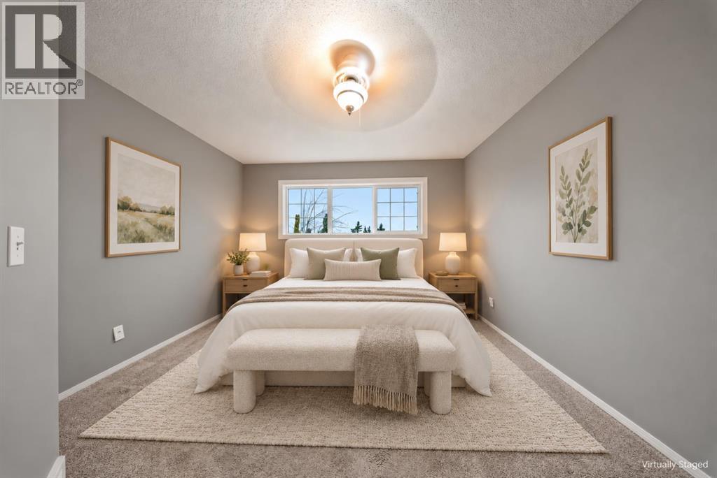 13 Country Hills Rise NW - 15