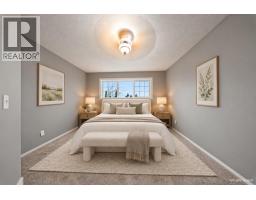 13 Country Hills Rise NW - photo 15