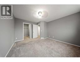 13 Country Hills Rise NW - photo 17