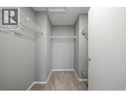 13 Country Hills Rise NW - photo 18