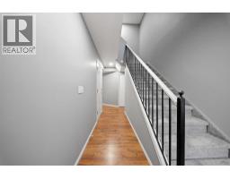 13 Country Hills Rise NW - photo 2