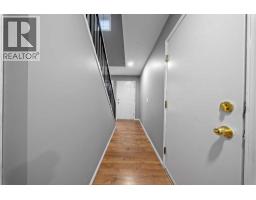 13 Country Hills Rise NW - photo 3