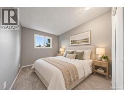 13 Country Hills Rise NW - photo 13