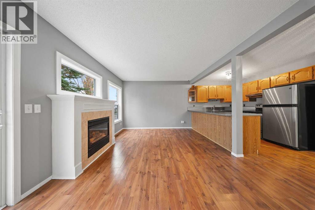13 Country Hills Rise NW - Image 7