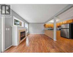 13 Country Hills Rise NW - photo 7