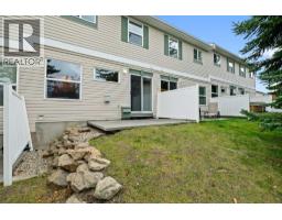 13 Country Hills Rise NW - photo 21