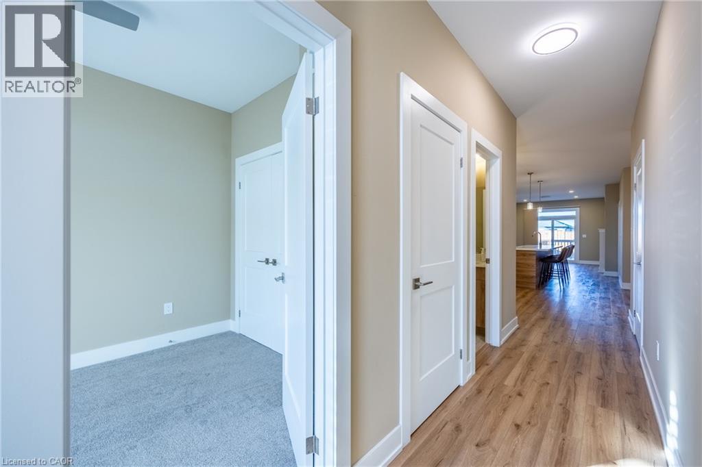 248 LAFAYETTE Street E - Image 6