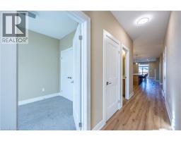 3pc Ensuite bath - 248 Lafayette Street E, Jarvis, ON N0A1J0 Photo 6