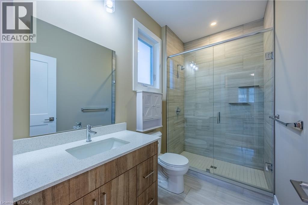 248 LAFAYETTE Street E - Image 19