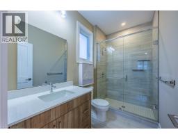 248 Lafayette Street E, Jarvis, ON N0A1J0 Photo 19