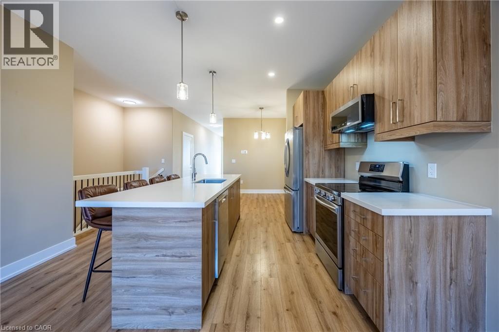 248 LAFAYETTE Street E - Image 12