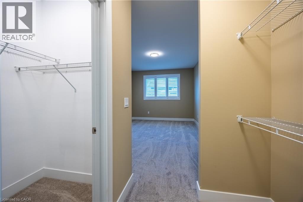 248 LAFAYETTE Street E - Image 18