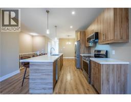 4pc Bathroom - 248 Lafayette Street E, Jarvis, ON N0A1J0 Photo 12