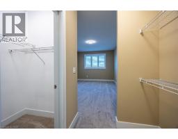 248 Lafayette Street E, Jarvis, ON N0A1J0 Photo 18
