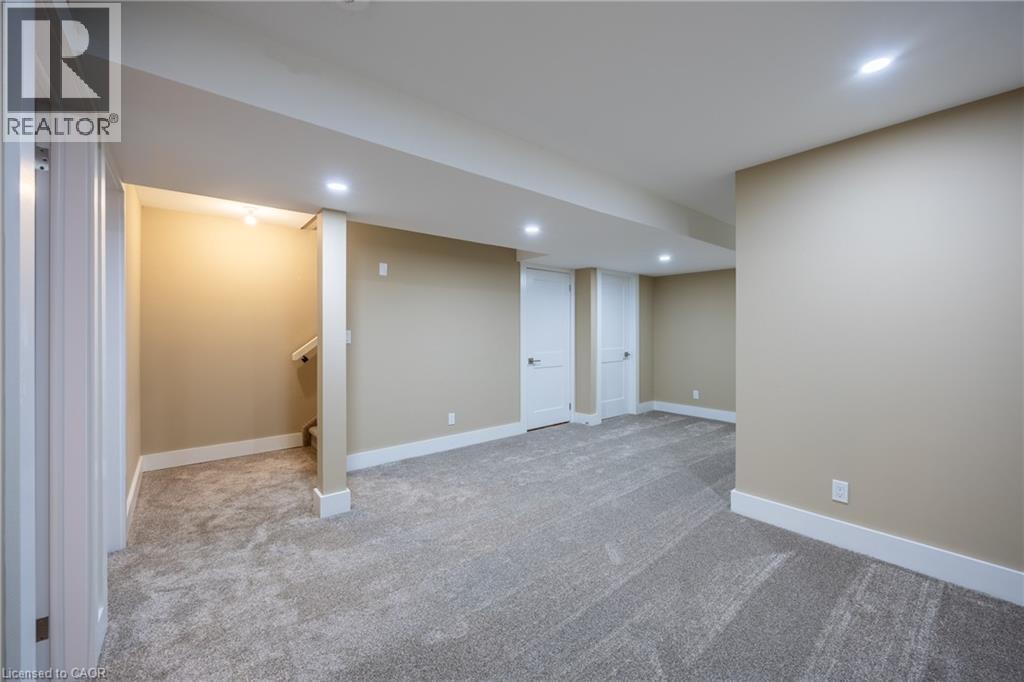 248 LAFAYETTE Street E - 21