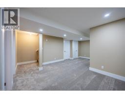248 Lafayette Street E, Jarvis, ON N0A1J0 Photo 21