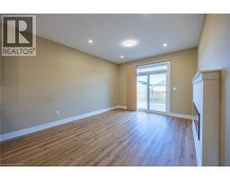 Bedroom - 248 Lafayette Street E, Jarvis, ON N0A1J0 Photo 13