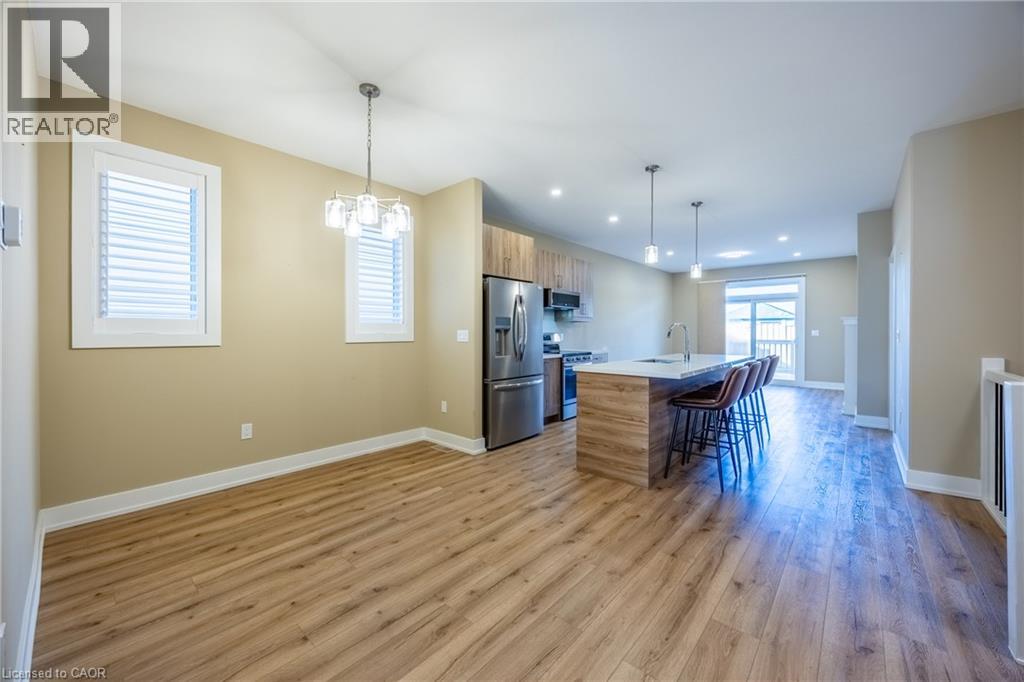 248 LAFAYETTE Street E - 11