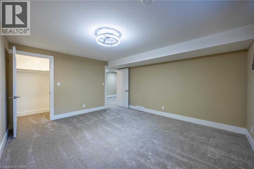 248 LAFAYETTE Street E - 27