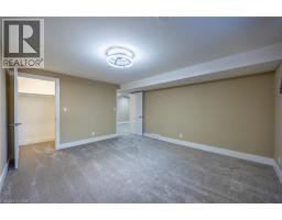 248 Lafayette Street E, Jarvis, ON N0A1J0 Photo 27