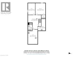 248 Lafayette Street E, Jarvis, ON N0A1J0 Photo 36