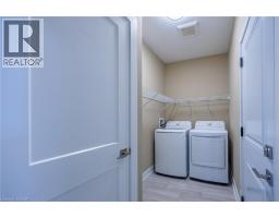 248 Lafayette Street E, Jarvis, ON N0A1J0 Photo 20