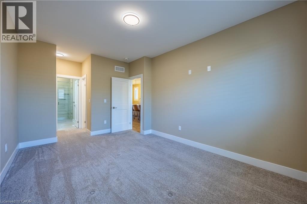 248 LAFAYETTE Street E - Image 17