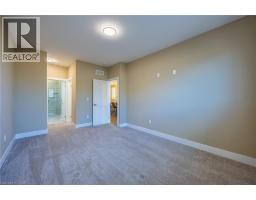 248 Lafayette Street E, Jarvis, ON N0A1J0 Photo 17
