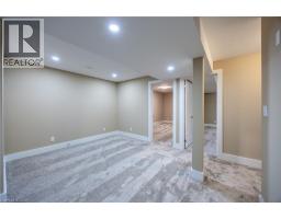 248 Lafayette Street E, Jarvis, ON N0A1J0 Photo 22
