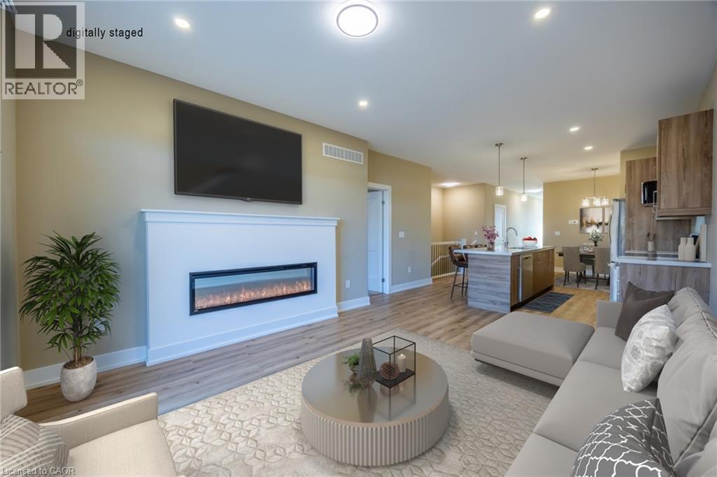 248 LAFAYETTE Street E - Image 14