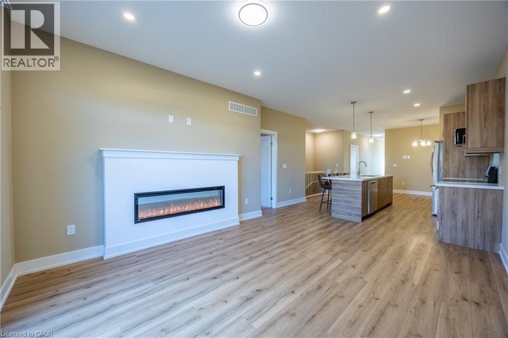 248 LAFAYETTE Street E - Image 15