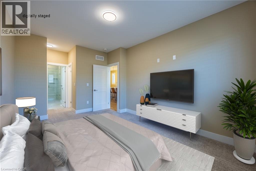 248 LAFAYETTE Street E - 26