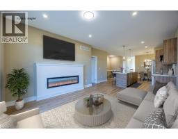 248 Lafayette Street E, Jarvis, ON N0A1J0 Photo 14