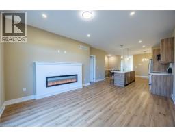 248 Lafayette Street E, Jarvis, ON N0A1J0 Photo 15